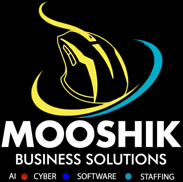 Novel Logo